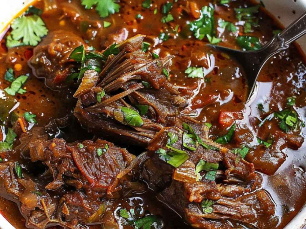 Birria