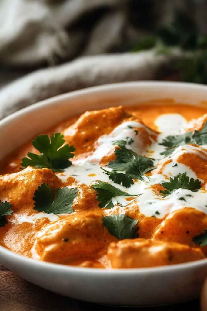 Butter-Chicken-Recipe-Rich
