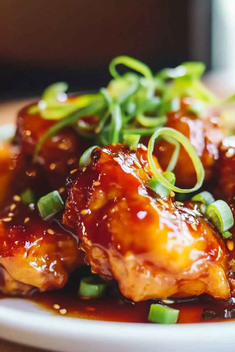 Firecracker-Chicken-Recipe-A-Flavor-Packed-Dish-for-Every-Occasion