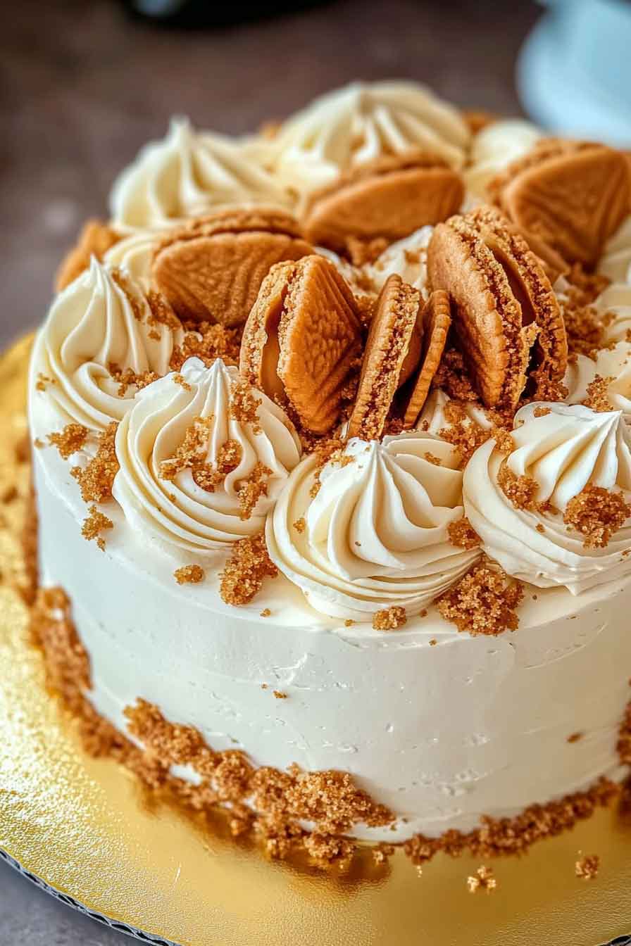 How-to-Make-the-Perfect-Lotus-Biscoff-Cake-at-Home-1.jpg