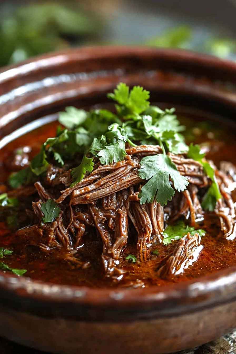 Mexican-Birria-Recipe-The-Ultimate-Guide-(1)