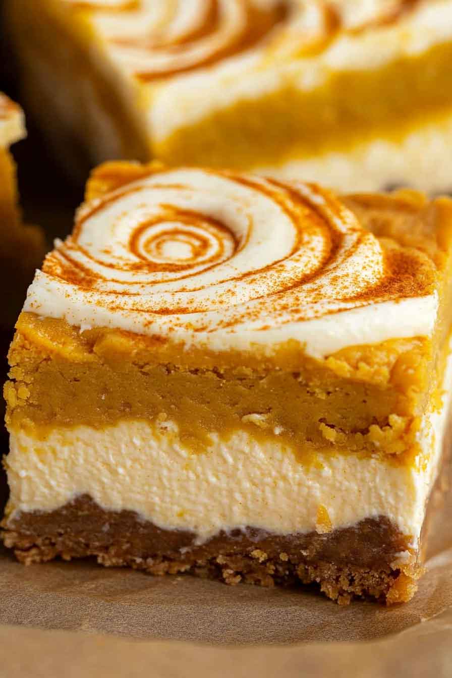 How-to-Make-Irresistible-Pumpkin-Cheesecake-Bars-from-Scratch
