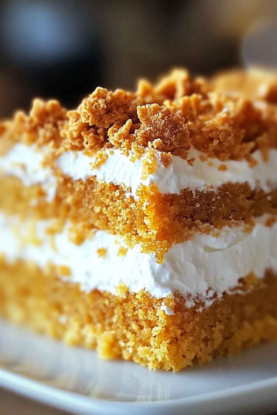 Pumpkin-Crunch-Cake-Recipe-A-Perfect-Fall-Treat