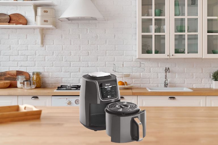 Ninja AF161 Max XL Air Fryer