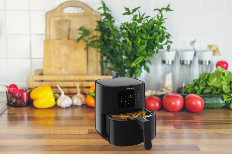 Philips 3000 Series Air Fryer