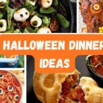 Halloween-Dinner-Ideas
